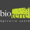 Boutique Biologique Bio Terre épicerie santé BioTerre épicerie santé